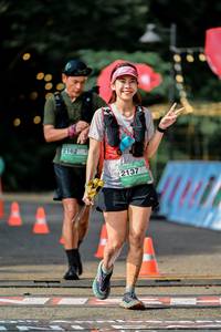 BIB: 
                            <button type="button" onclick="openModal(25177182)" class="btn btn-primary btn-sm float-right btn-popup" data-toggle="modal" data-target=".modal-high-quality">
                        <i class="fas fa-shopping-cart"></i> Add to Cart
                    </button>
                                            <button type="button" onclick="isThisMe(25177182, true)" class="btn btn-success btn-sm float-right btn-popup btn-isme hidden" data-toggle="tooltip" data-placement="bottom" title="นี่คือรูปของคุณใช่ไหม คลิกที่นี่เพื่อเอาเข้าอัลบั้ม">
                        <i class="fas fa-plus"></i> Add to album
                    </button>
                    <button type="button" onclick="isThisMe(25177182, false)" class="btn btn-warning btn-sm float-right btn-popup btn-isnotme hidden">
                        <i class="fas fa-ban"></i> Remove from album
                    </button>